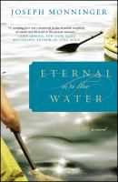 Eternal_on_the_Water